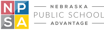 Nebraska Public School Advantage - The power of public education.